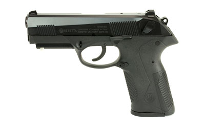 BERETTA PX4 STORM 45ACP 4.1" 10RD BL - for sale