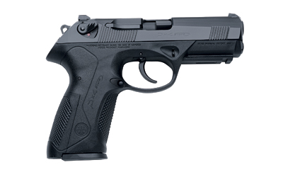 BERETTA PX4 STORM 9MM 4" 10RD CA TF - for sale