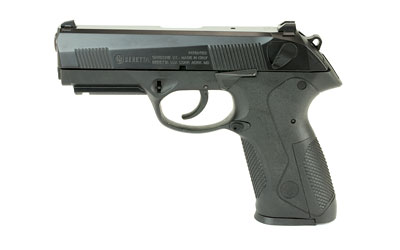 Beretta - PX4 Storm - 9mm Luger for sale