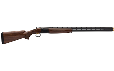 Browning - Citori - 20 Gauge for sale