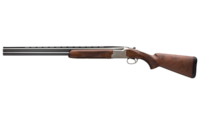 BRN CITORI HUNTER GRII 20GA 3" 28" - for sale