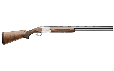 BROWNING CITORI 825 FIELD 12GA 26" - for sale