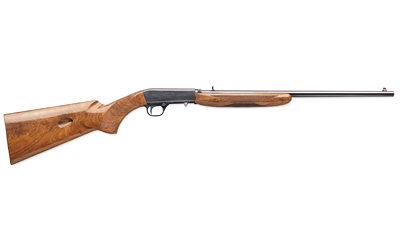 BRN SA GRI S 22LR 19.37" 10RD WLNT - for sale