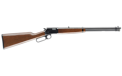 Browning - BL-22 - .22LR for sale