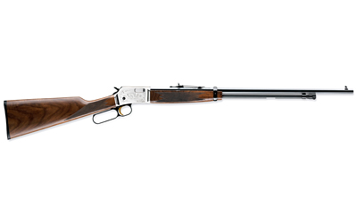 BRN BL-22 GRII FLD 22LR 24" OCTGON - for sale