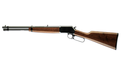 Browning - BL-22 - .22LR for sale