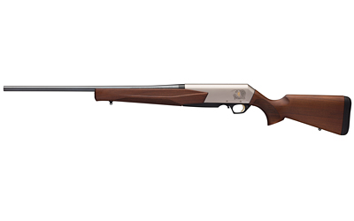 Browning - BAR - 243 for sale
