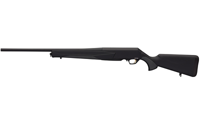 BRN BAR MK3 STALKER 308WIN 22" BLK - for sale