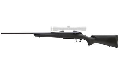 BRN AB3 COMP STALKER 7MMREM 26" - for sale