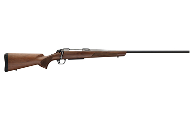 Browning - A-Bolt - .308|7.62x51mm for sale