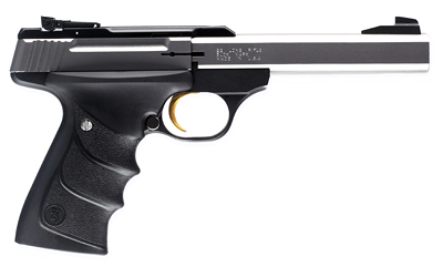 Browning - Buck Mark - .22LR for sale