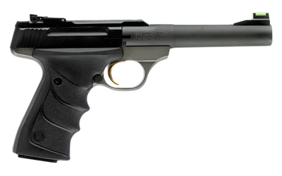 BRN BM PRACTICAL URX 22LR 5.5" 10RD - for sale