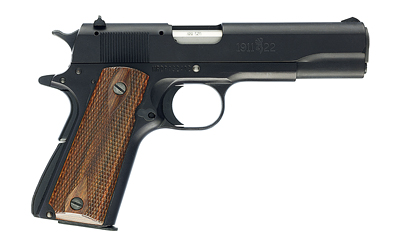 Browning - 1911-22 - .22LR for sale