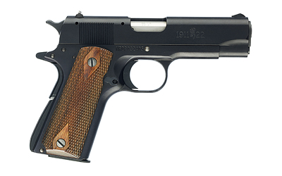 Browning - 1911-22 - .22LR for sale