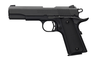 Browning - 1911-380 - .380 Auto for sale