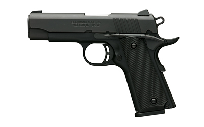 Browning - 1911-380 - 380 AUTO for sale
