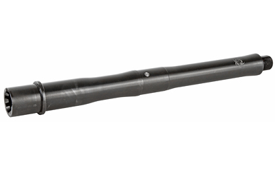 BLACK RAIN BBL 458SOCOM 10.5" - for sale