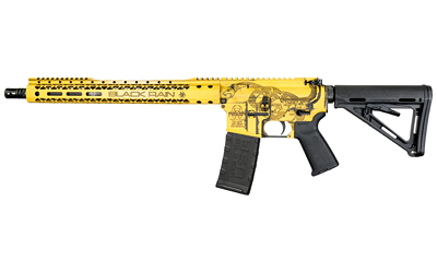 BRO SPEC+ 556NATO 16" 30RD PAT GADSD - for sale