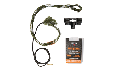 BORESNAKE 20GA W/ DEN - for sale