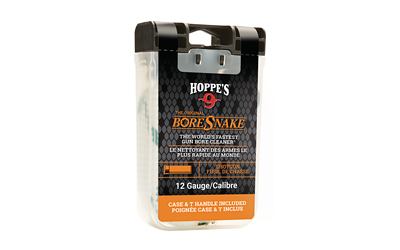 BORESNAKE 12GA W/ DEN - for sale