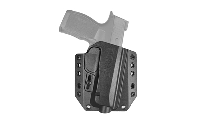 BRAVO BCA SIG P365 XL OWB BLK RH - for sale