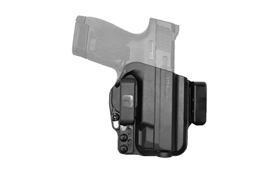 BRAVO TORSION S&W M&P 9/40 SHLD RH - for sale