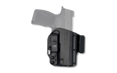 BRAVO TORSION SIG P365 XL IWB BLK RH - for sale