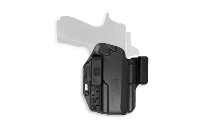 BRAVO TORSION SIG P320 9/40 XCMP RH - for sale