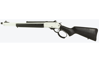 ROSSI R95 TRPR 30-30 16.5" 5RD WHT - for sale