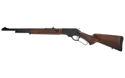 ROSSI R95 360 BUCKHAMMER 20" 5RD - for sale