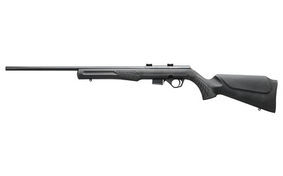 braztech|rossi - RB17 - .17 HMR for sale