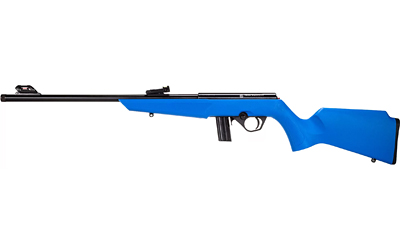 braztech|rossi - RB22 - .22LR for sale