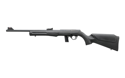 braztech|rossi - RB22 - .22LR for sale