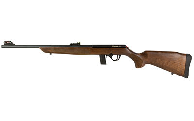 braztech|rossi - RB22 - .22LR for sale