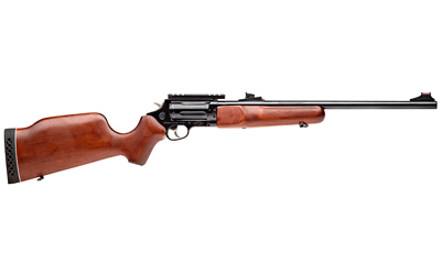 braztech|rossi - Circuit Judge - 45 COLT|410 BORE for sale