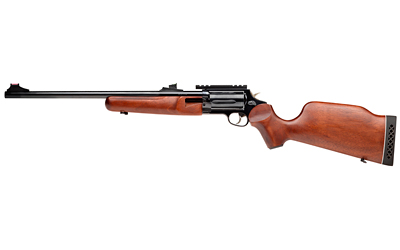 braztech|rossi - Circuit Judge - 45 COLT|410 BORE for sale