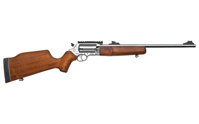 braztech|rossi - Circuit Judge - 45 COLT|410 BORE for sale