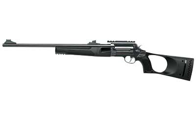 braztech|rossi - Circuit Judge - 45LC|410 Gauge for sale