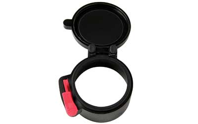 BTLR CRK FLIP SCOPE COVER 10 EYE - for sale