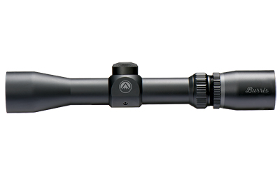 BURRIS HANDGUN SCOPE 2-7X32MM BPLX - for sale