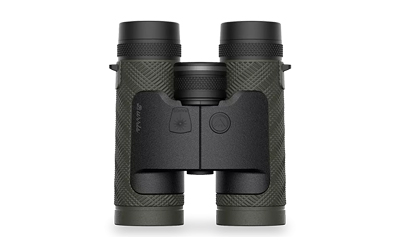 BURRIS SIGNATURE HD LRF BINOCULAR - for sale