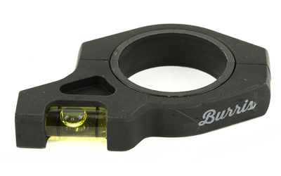 BURRIS SCOPE TUBE LEVEL 30/34MM - for sale