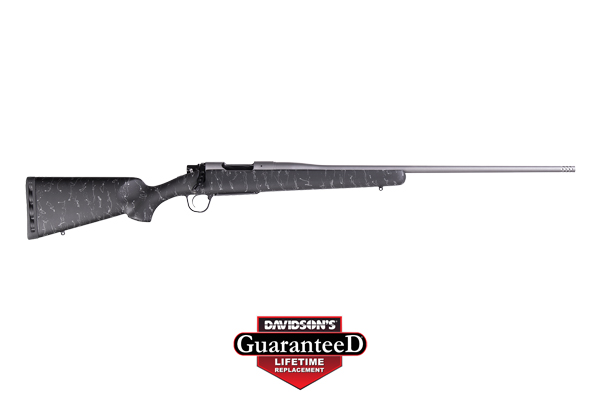 christensen arms - Mesa - 6.5mm Creedmoor for sale