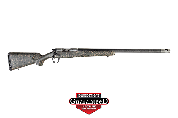 christensen arms - Ridgeline - 308 for sale