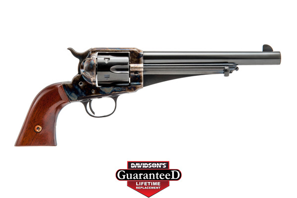 Cimarron - 1875 Outlaw - .45 Colt for sale