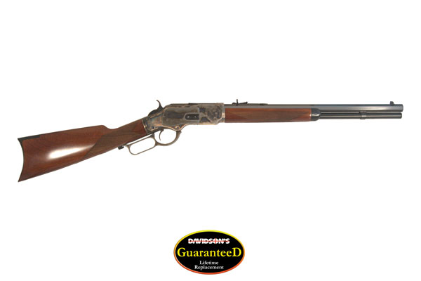 Cimarron - 1873 - .45 Colt for sale