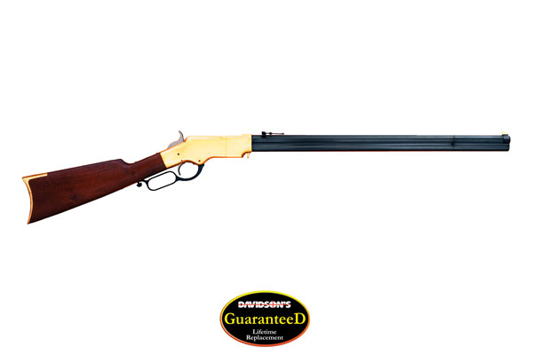 Cimarron - 1860 Henry - .45 Colt for sale