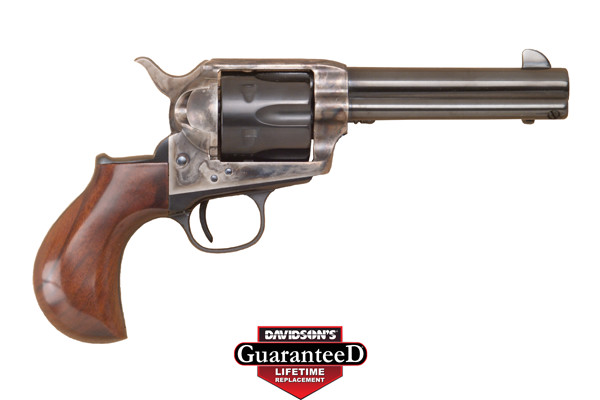 Cimarron - Thunderer - .45 Colt for sale