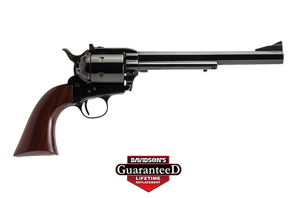 Cimarron - Bad Boy - 10mm Auto for sale