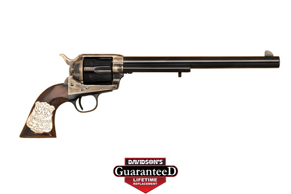 Cimarron - Hollywood|Wyatt Earp Buntline - .45 Colt for sale